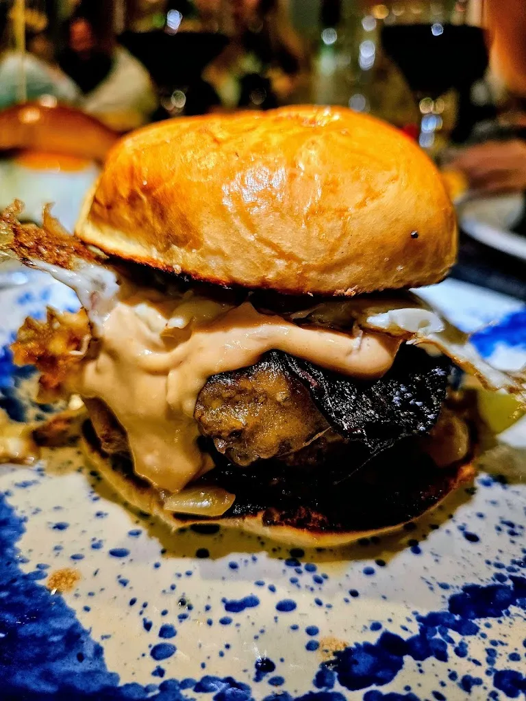 Sa Roqueta Bar i Mes Manacor_Manacor_slider_image_2