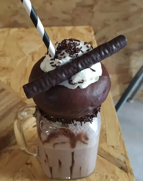 Sa Roqueta Bar i Mes Manacor_Manacor_slider_image_3