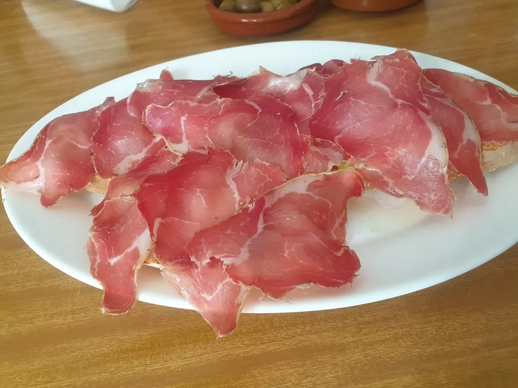 Menu_Bar Berlín_Manacor_image_1