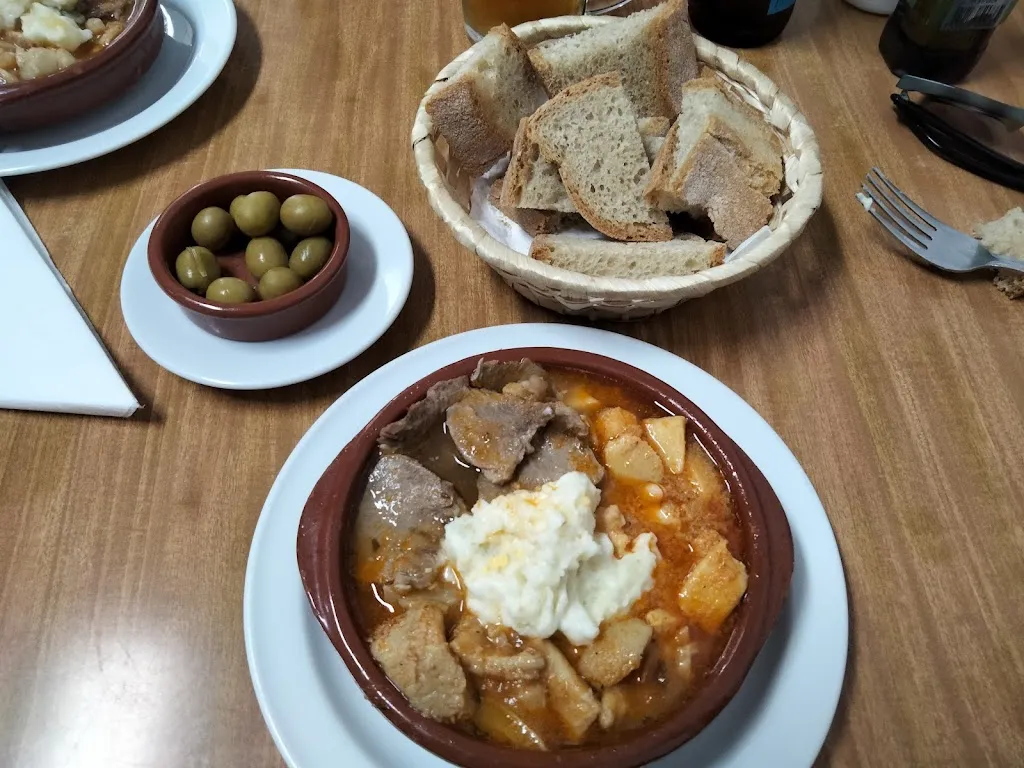 Menu_Bar Berlín_Manacor_image_2