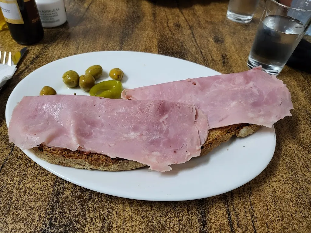 Menu_Bar Berlín_Manacor_image_3