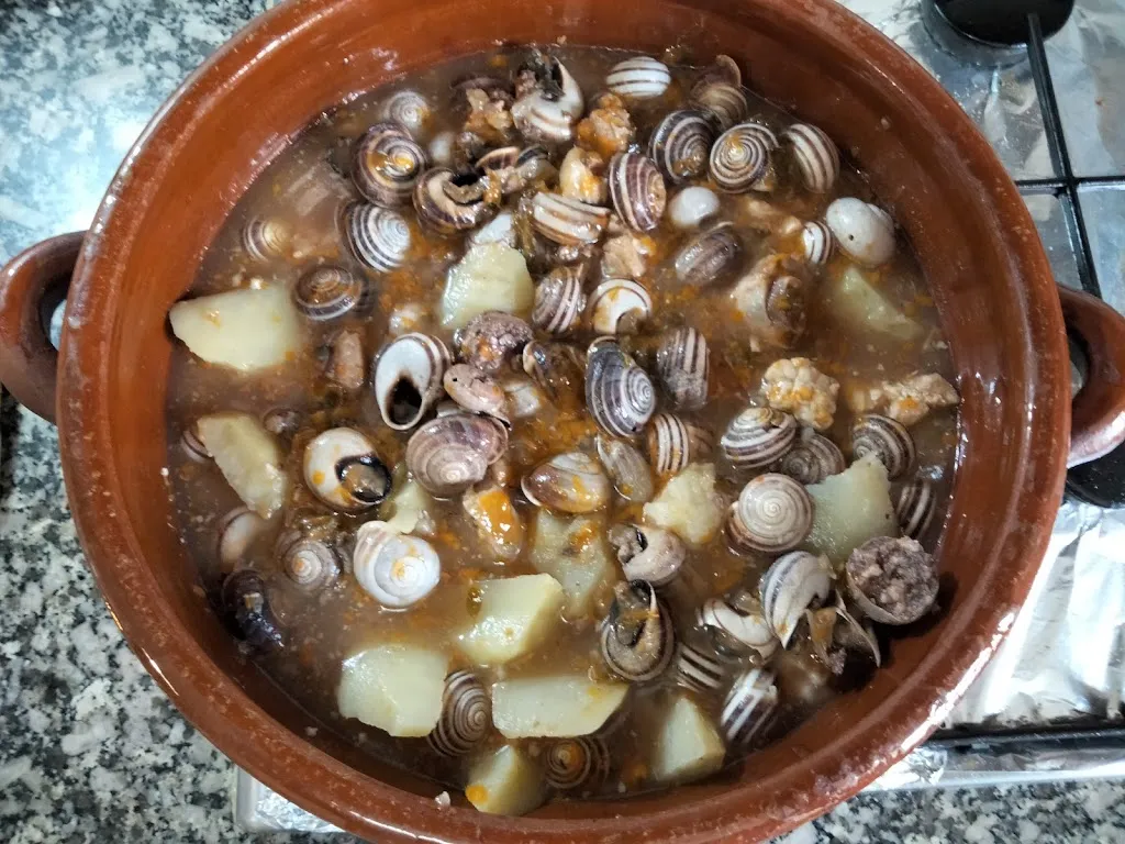 Menu_Bar Berlín_Manacor_image_4