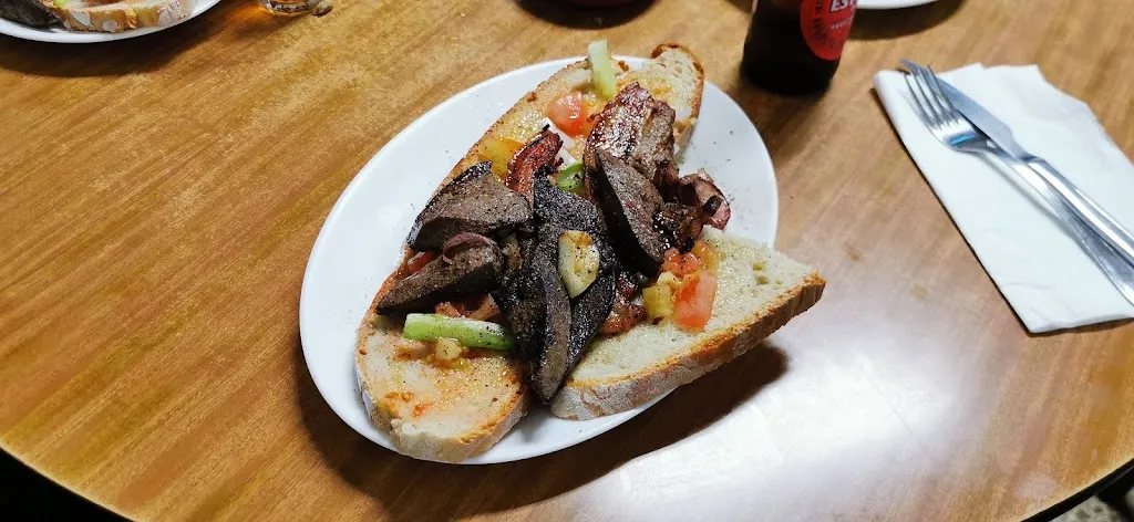 Menu_Bar Berlín_Manacor_image_5