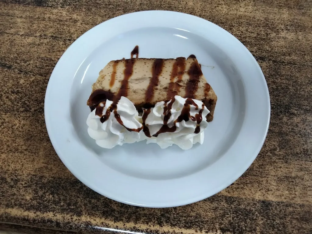 Menu_Bar Berlín_Manacor_image_6