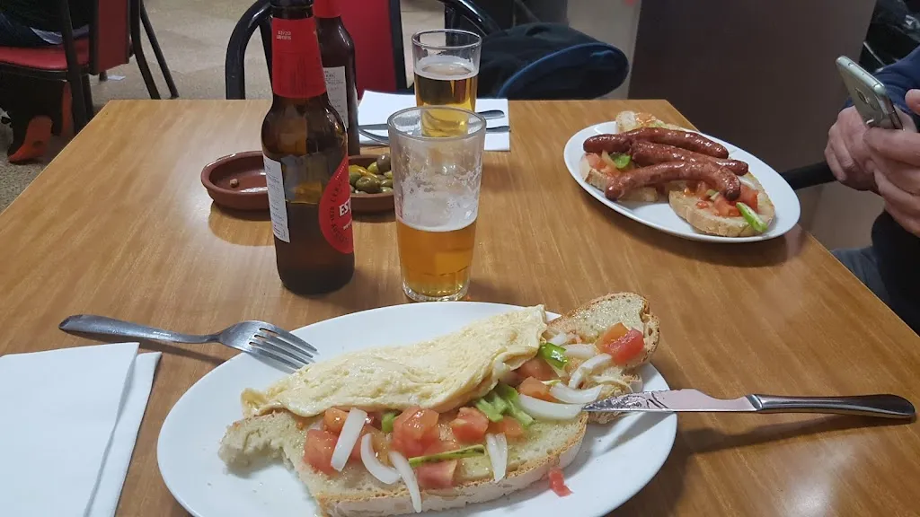 Menu_Bar Berlín_Manacor_image_7