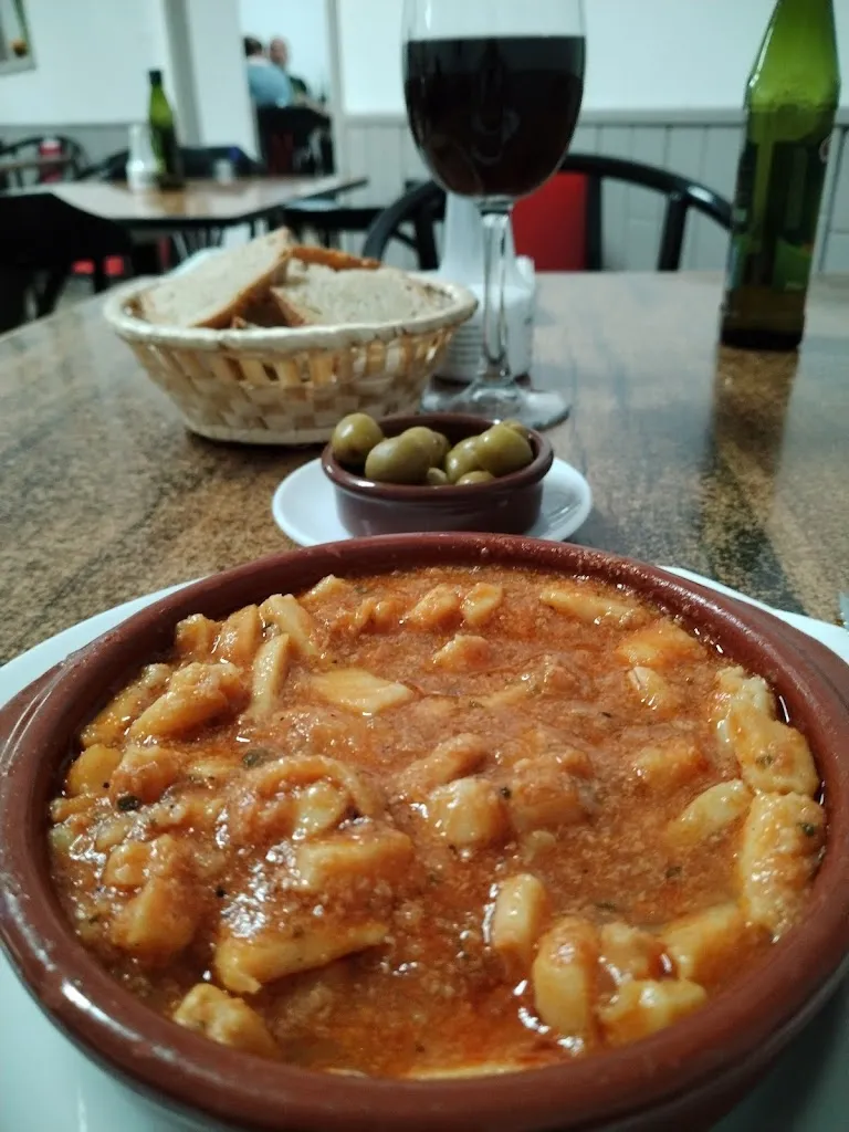 Menu_Bar Berlín_Manacor_image_8