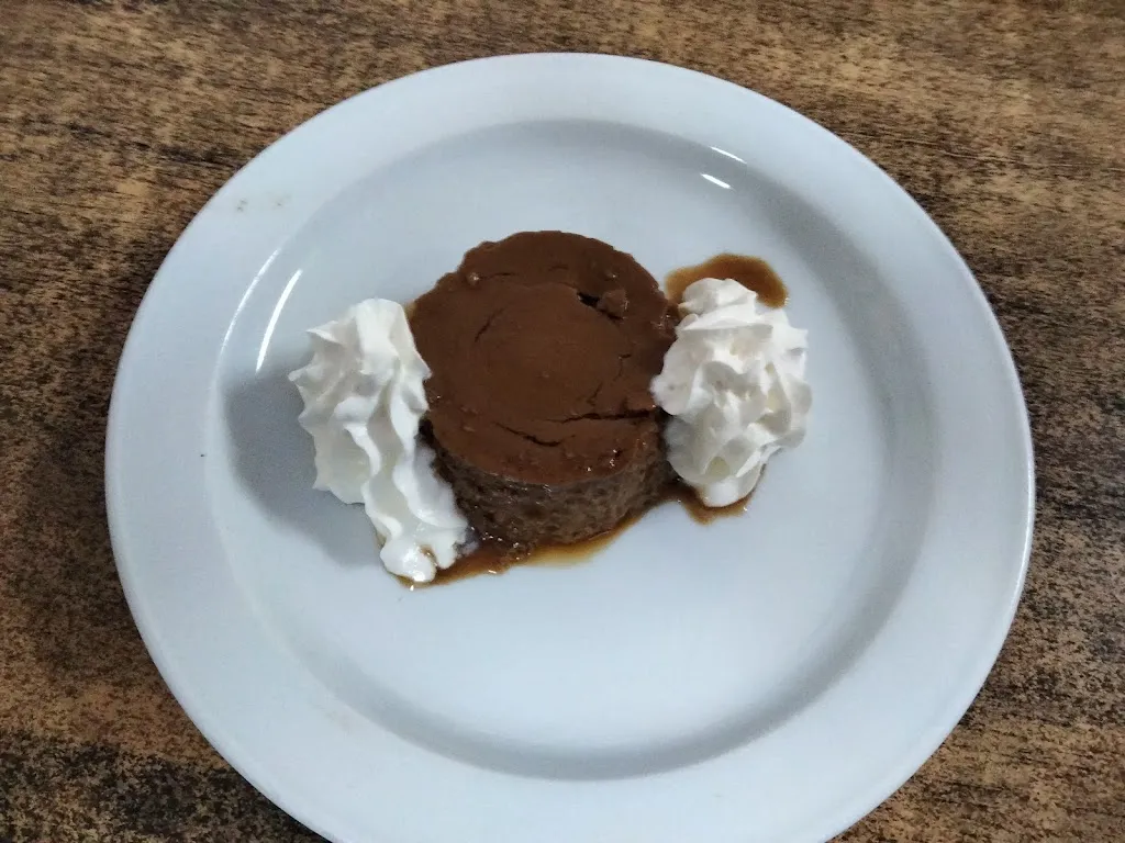 Sebastián Grimalt G. _Bar Berlín_Manacor_review