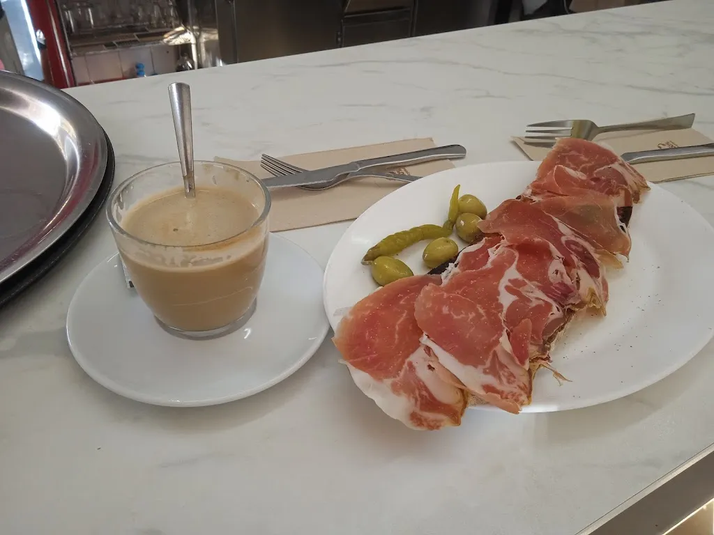 Bar Berlín_Manacor_slider_image_3