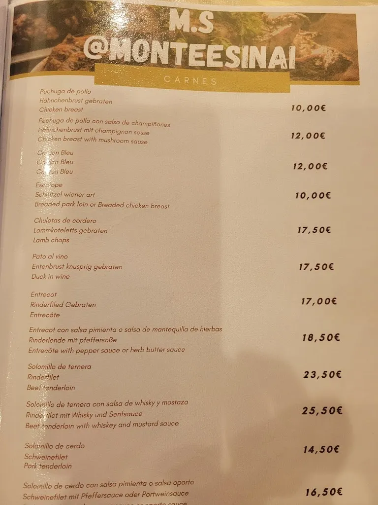 Menu_S'estació by Mas natural_Manacor_immagine_2