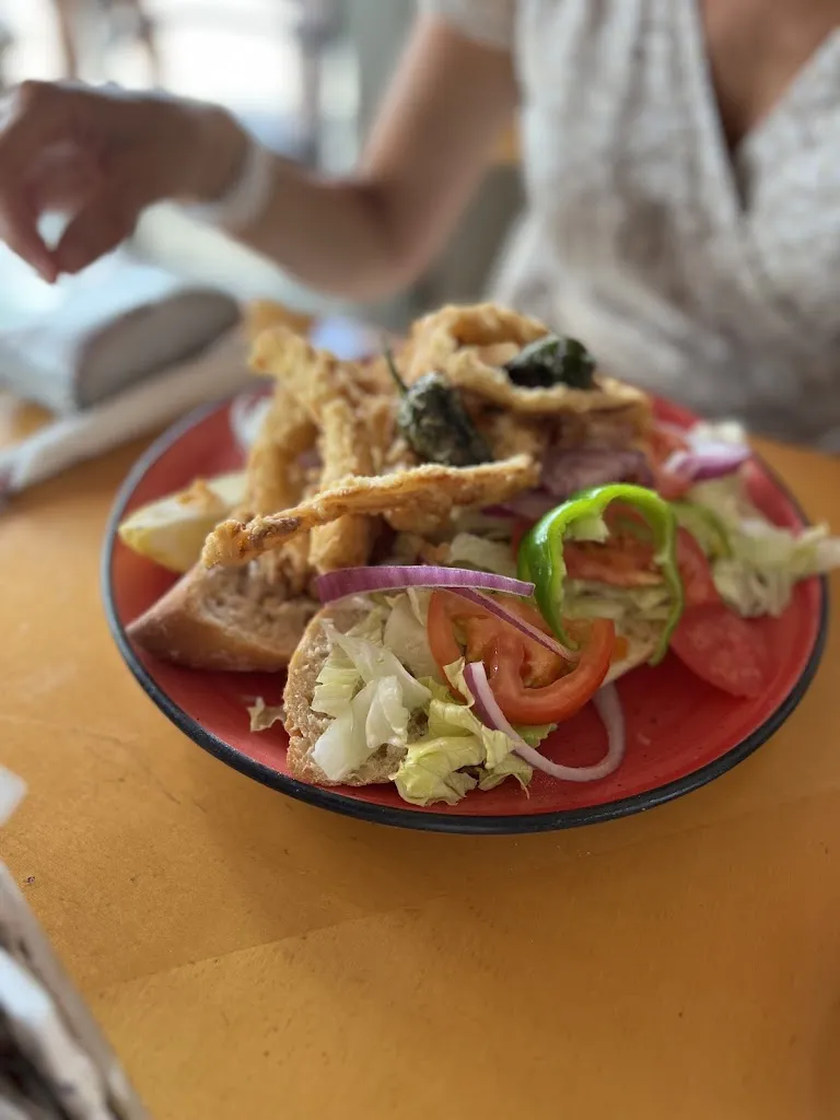 Menu_S'estació by Mas natural_Manacor_immagine_7