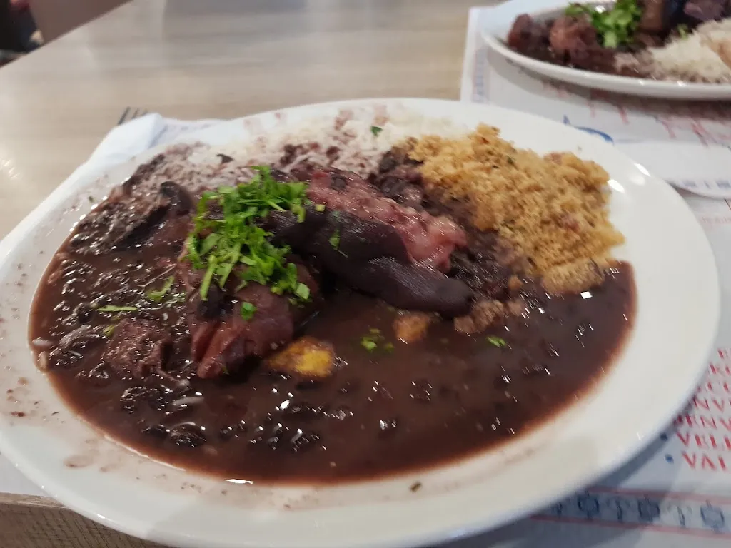 Menu_S'estació by Mas natural_Manacor_immagine_9