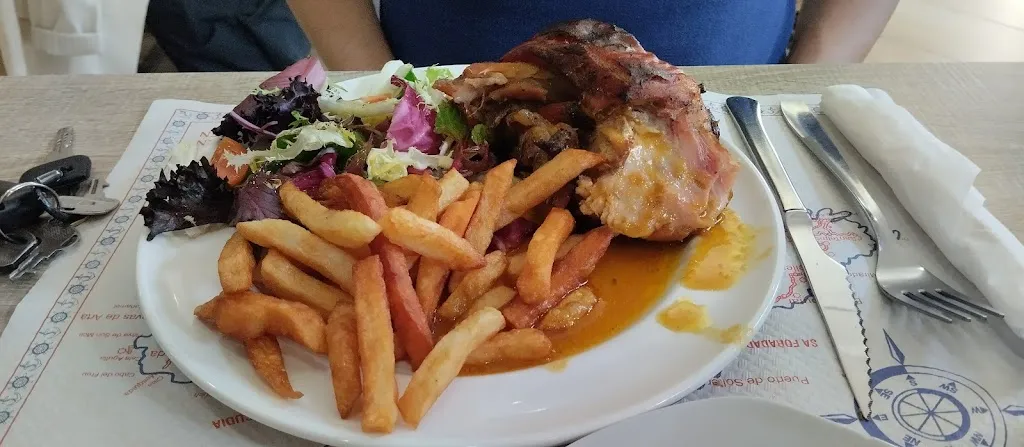 S'estació by Mas natural_Manacor_slider_image_3