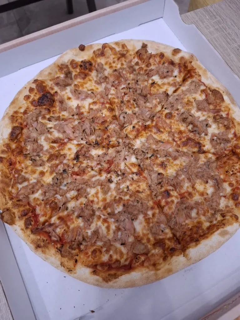 Chel “La Guiri”_Mr.Caponie'S_Callosa dEn Sarrià_review