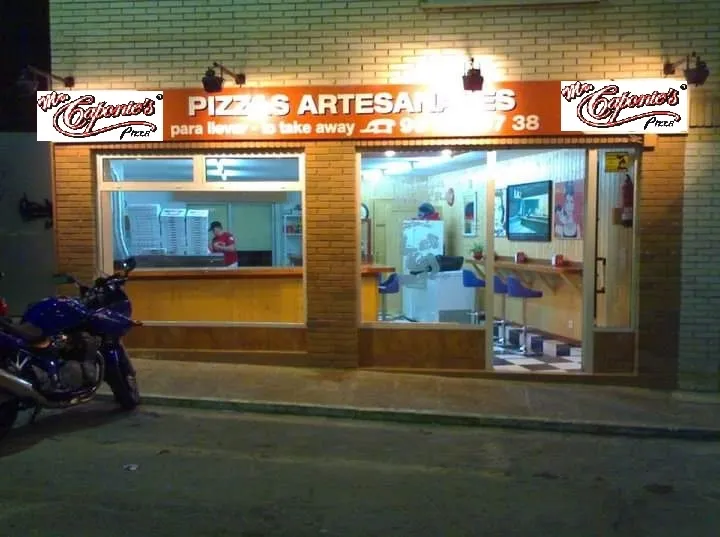 Mr.Caponie'S_Callosa dEn Sarrià_slider_image_1