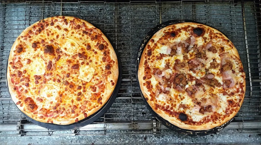 Mr.Caponie'S_Callosa dEn Sarrià_slider_image_2