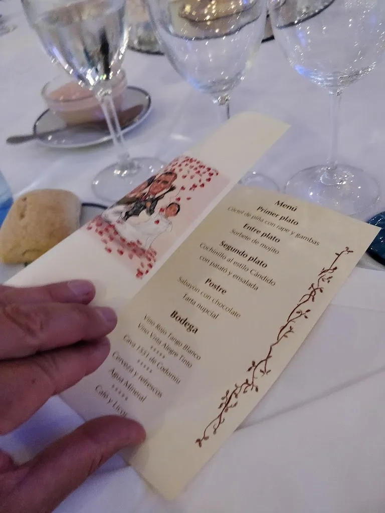 Menu_Restaurant es Molí d'en Sopa_Manacor_image_3