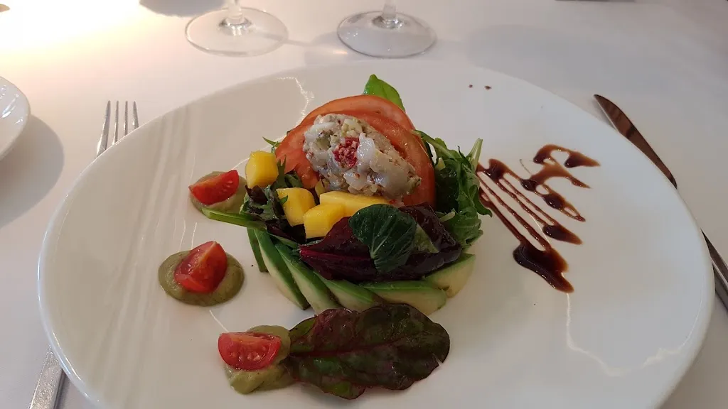 Menu_Restaurant es Molí d'en Sopa_Manacor_image_5