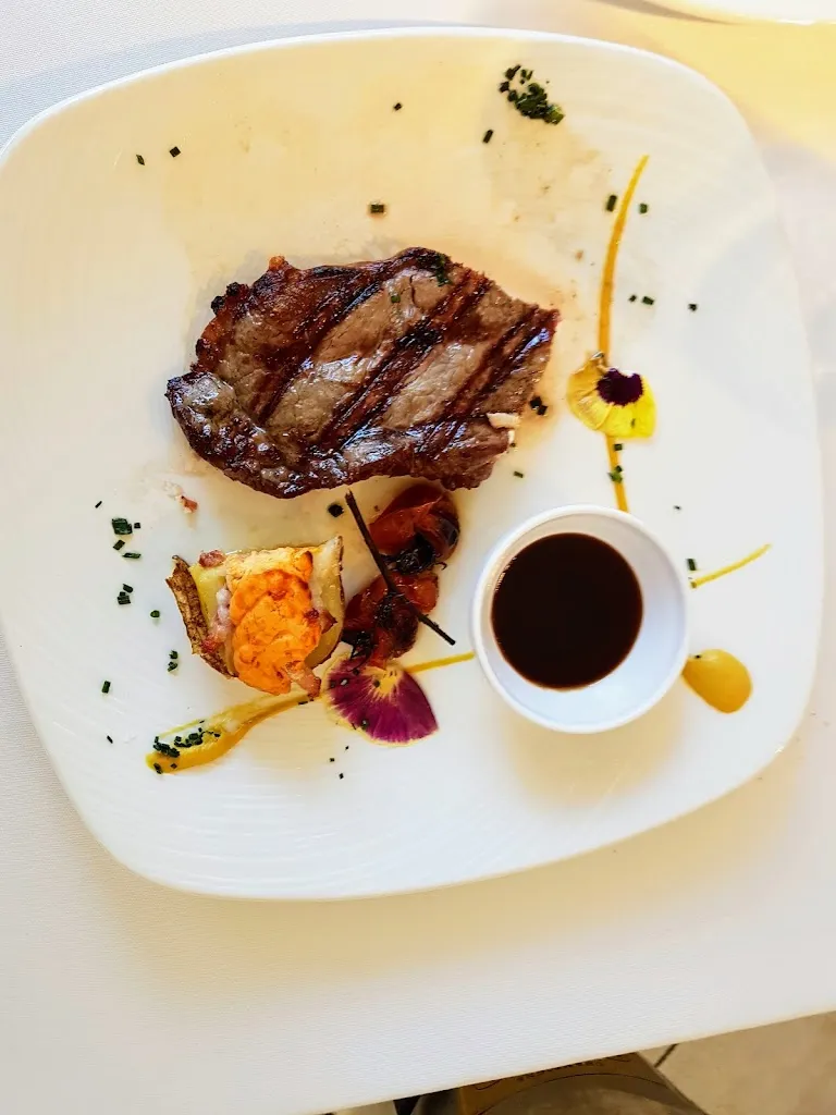 Menu_Restaurant es Molí d'en Sopa_Manacor_image_6