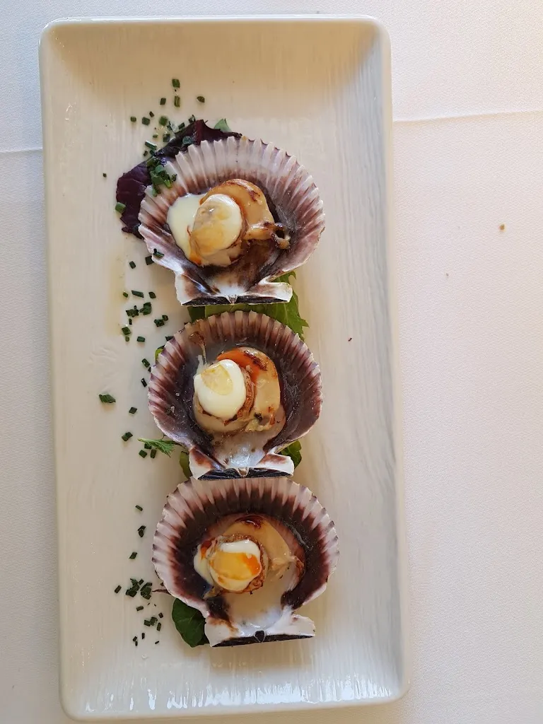 Menu_Restaurant es Molí d'en Sopa_Manacor_image_7