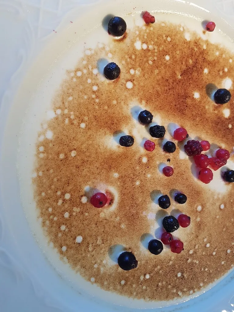 Menu_Restaurant es Molí d'en Sopa_Manacor_image_8