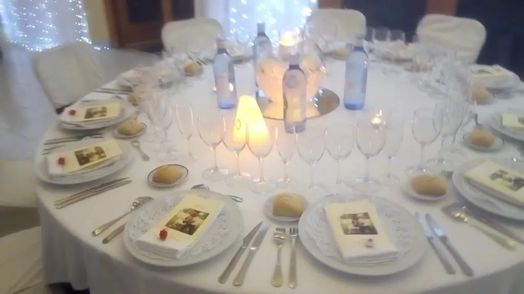 Restaurant es Molí d'en Sopa_Manacor_slider_image_2