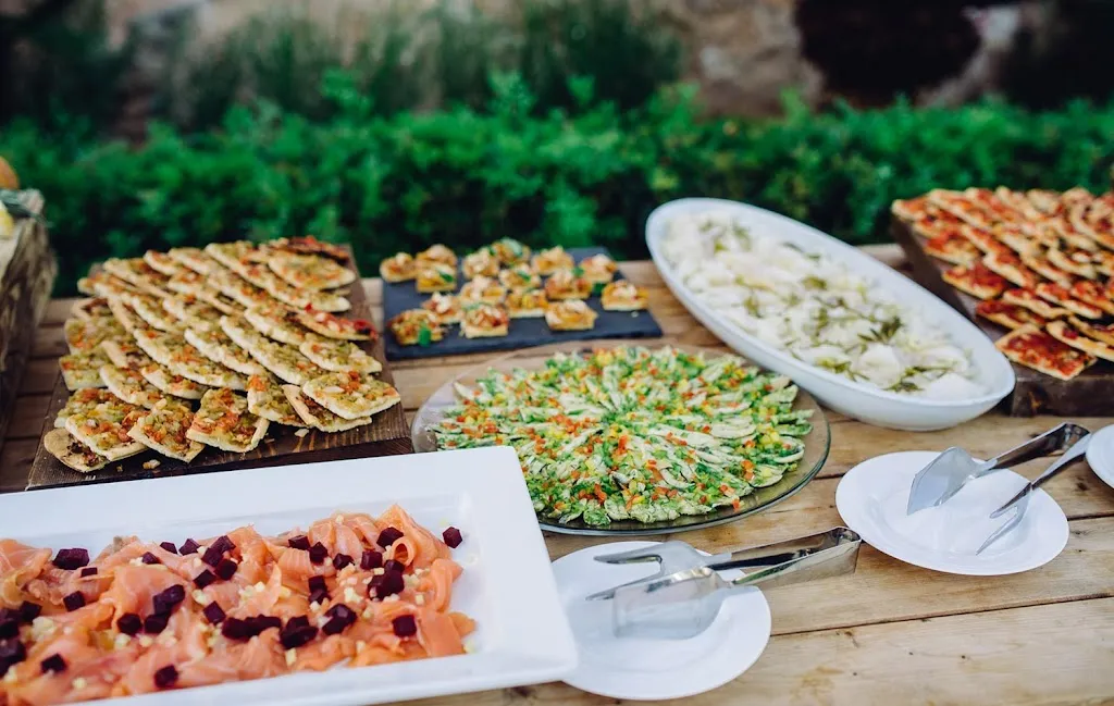 Restaurant es Molí d'en Sopa_Manacor_slider_image_3