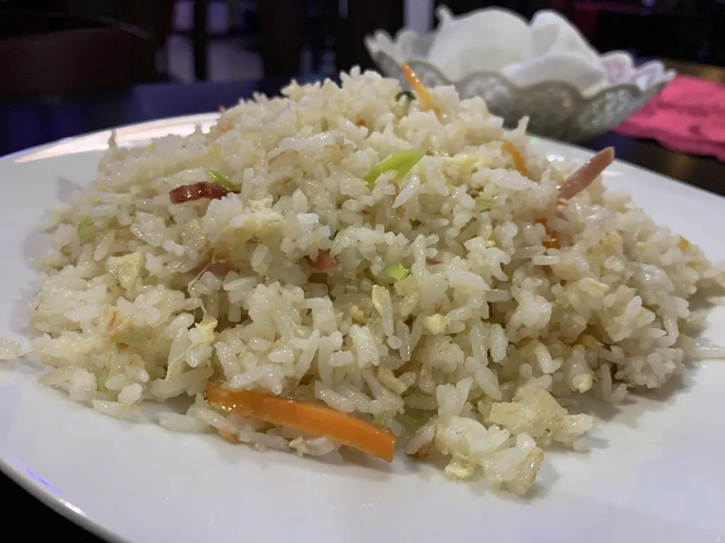 Menu_Ca'n Llimoner_Manacor_image_5