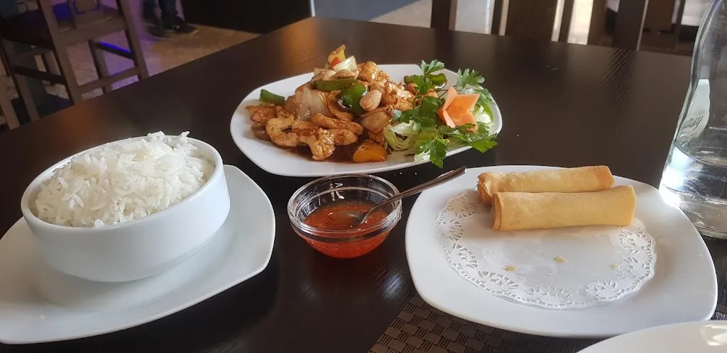 Menu_Ca'n Llimoner_Manacor_image_7