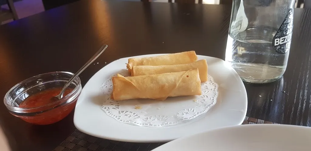 Menu_Ca'n Llimoner_Manacor_image_8