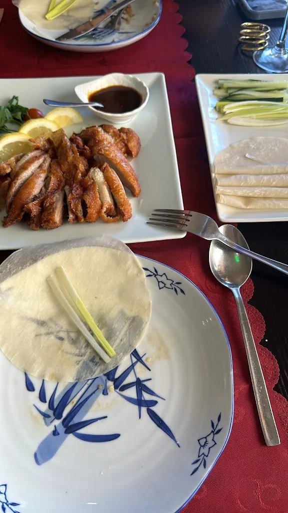 Menu_Ca'n Llimoner_Manacor_image_9