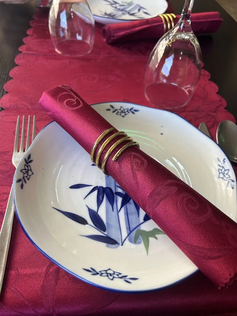 Iris Requena Esteban_Ca'n Llimoner_Manacor_review