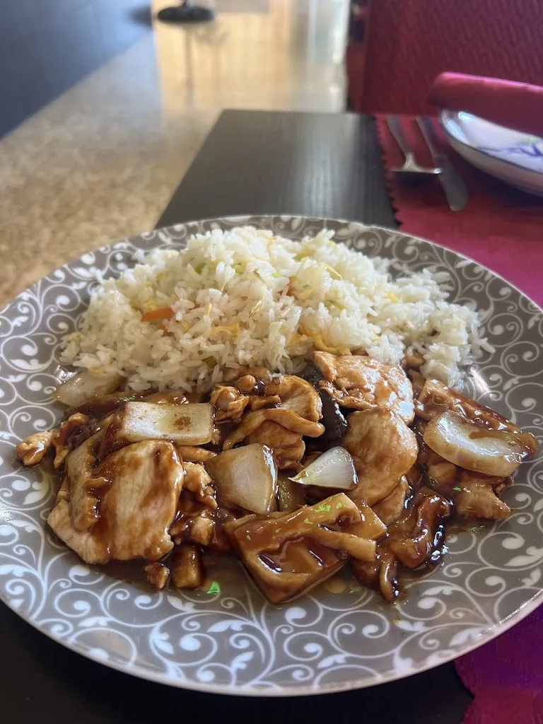 Angi Ferrer Sanchez_Ca'n Llimoner_Manacor_review