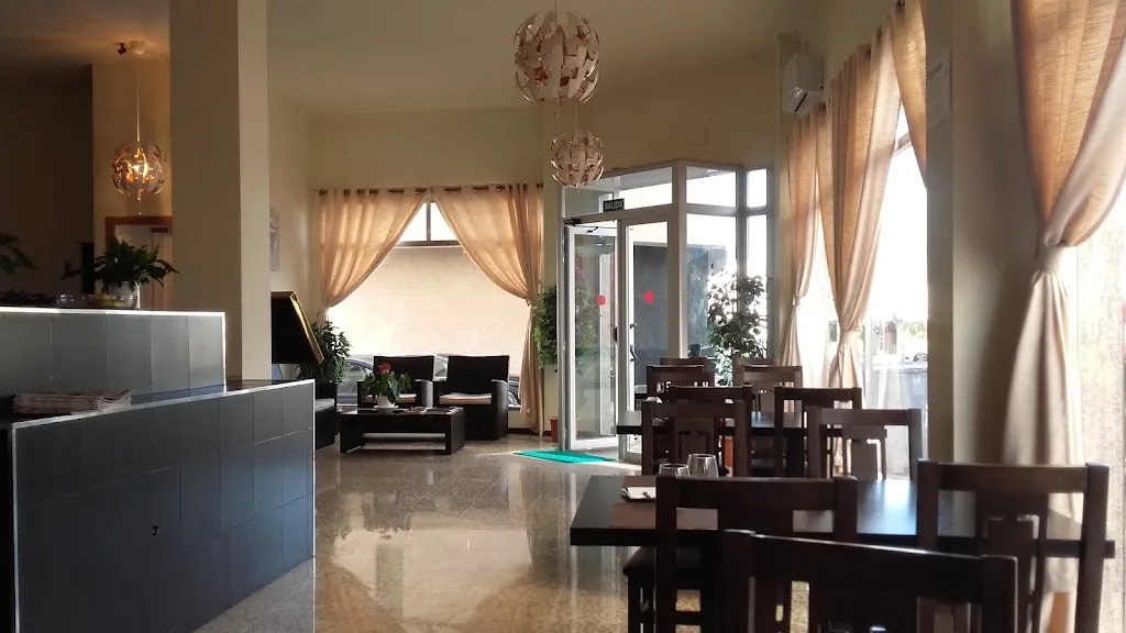 Ca'n Llimoner_Manacor_slider_image_1