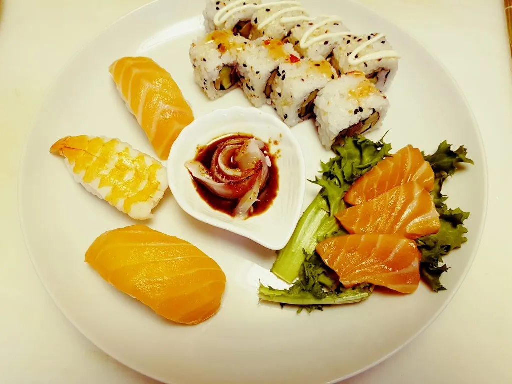 Ca'n Llimoner_Manacor_slider_image_2