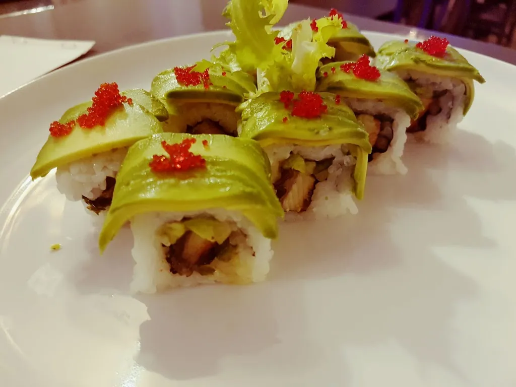 Ca'n Llimoner_Manacor_slider_image_3