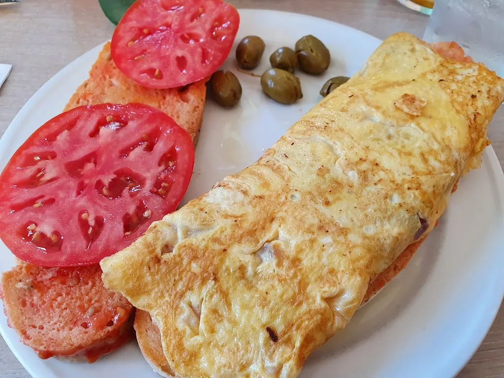 Menu_Bar Embulls_Manacor_immagine_3