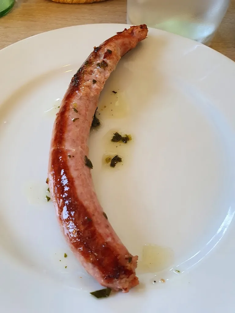 Menu_Bar Embulls_Manacor_immagine_4