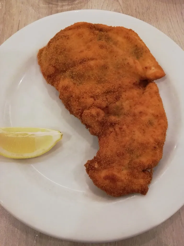 Menu_Bar Embulls_Manacor_immagine_5