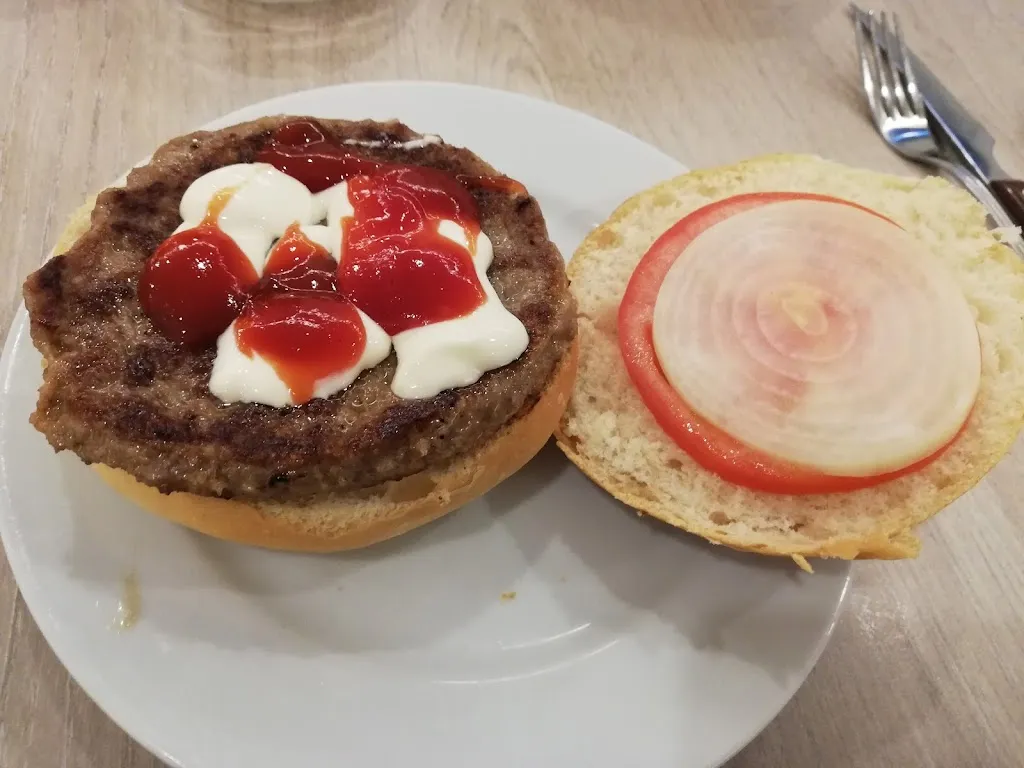 Menu_Bar Embulls_Manacor_immagine_6