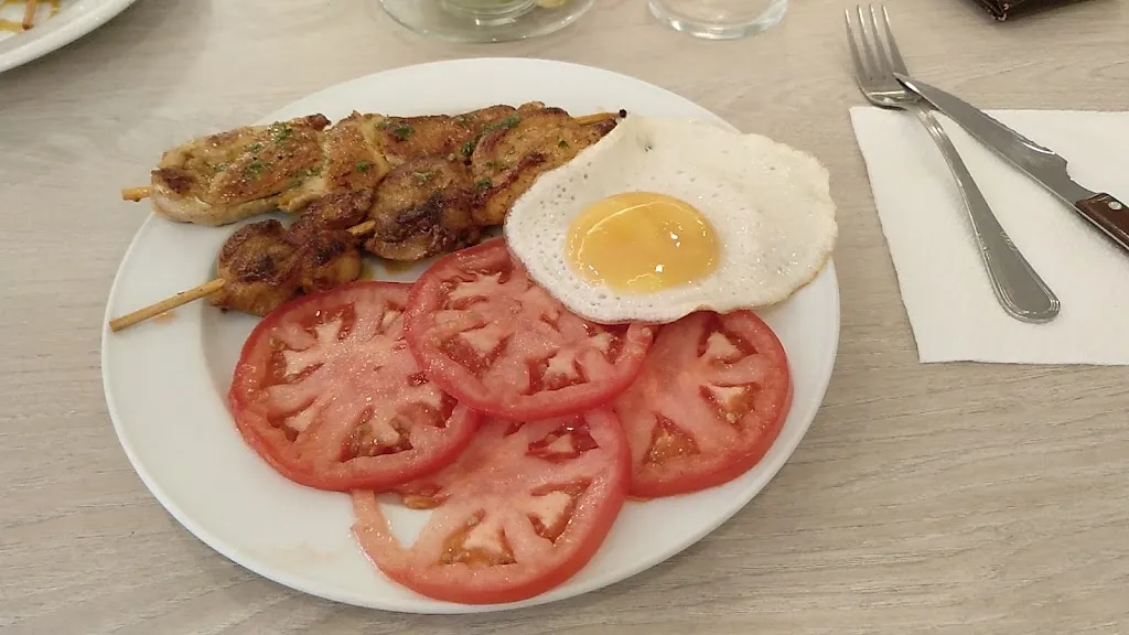 Menu_Bar Embulls_Manacor_immagine_7