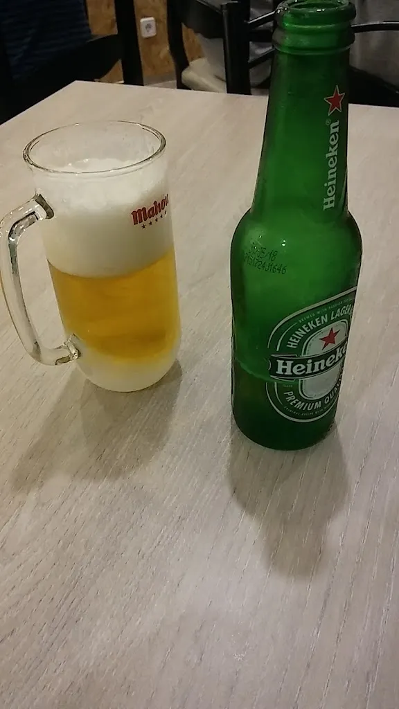 Menu_Bar Embulls_Manacor_immagine_8