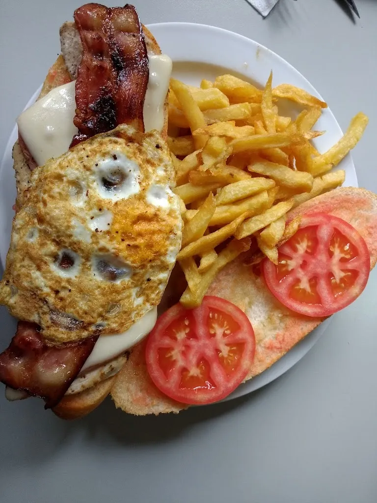 Menu_Bar Embulls_Manacor_immagine_9