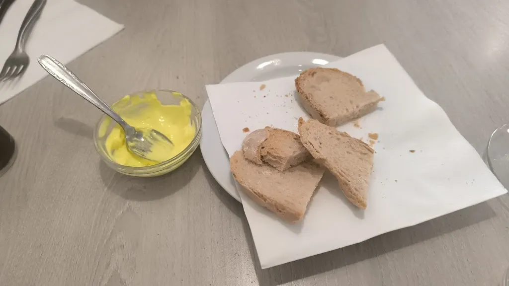 Xisco Montalban_Bar Embulls_Manacor_recensione