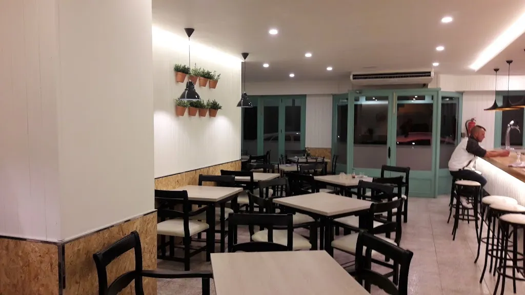 Bar Embulls_Manacor_slider_image_3