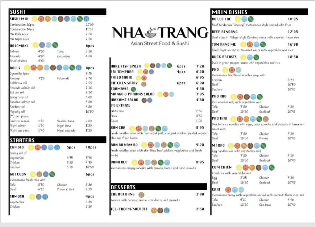 Menu_Nha Trang Restaurant_Manacor_image_1