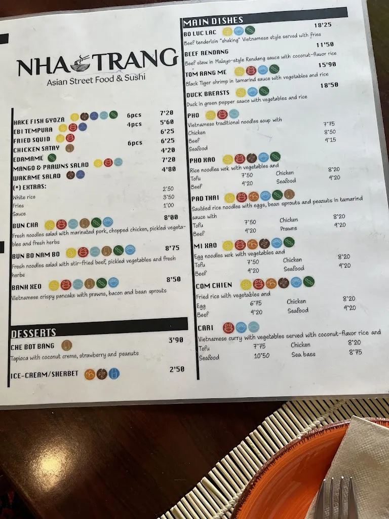 Menu_Nha Trang Restaurant_Manacor_image_3