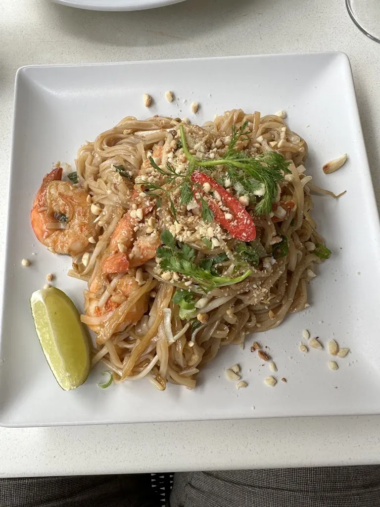 Menu_Nha Trang Restaurant_Manacor_image_5