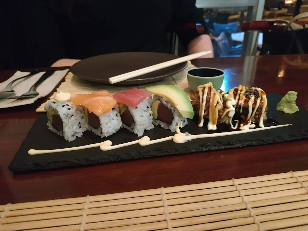 Menu_Nha Trang Restaurant_Manacor_image_6