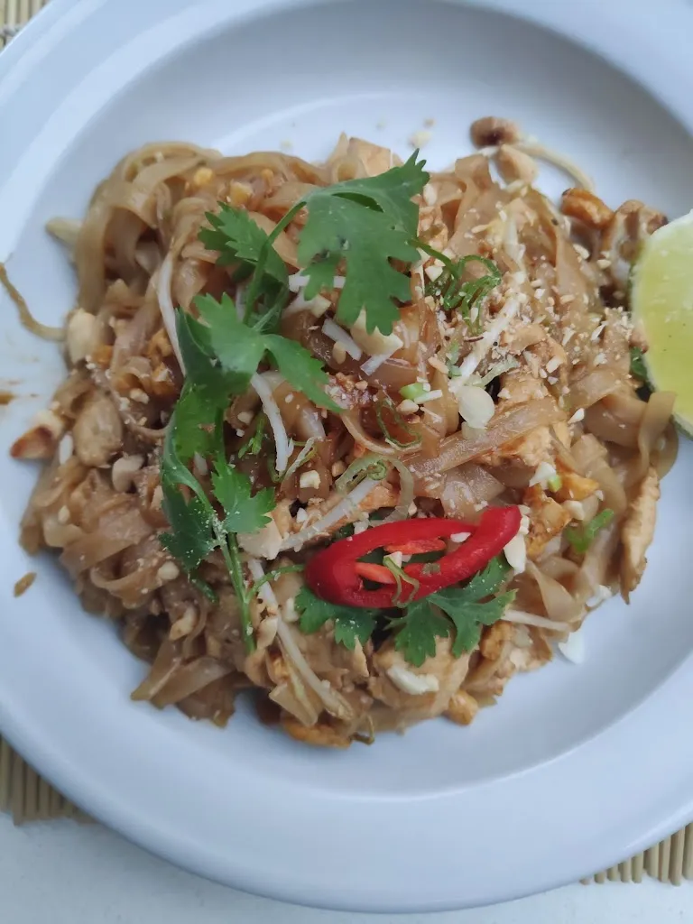 Menu_Nha Trang Restaurant_Manacor_image_7