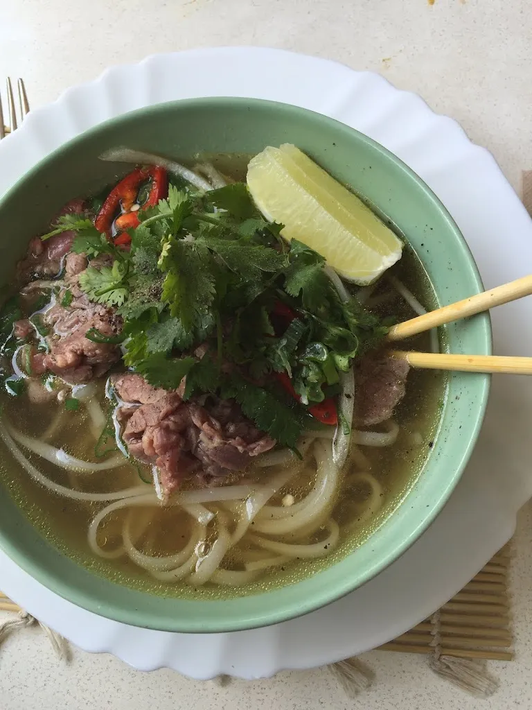 Menu_Nha Trang Restaurant_Manacor_image_8